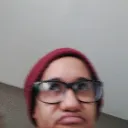 mechamoestacio