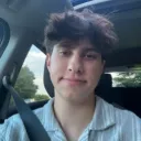 fryebtw
