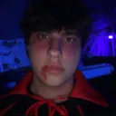 fryebtw