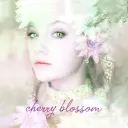 pinkcherryb