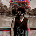 omar_r.r.0808