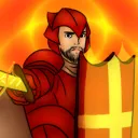blazereason