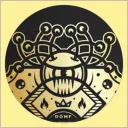 mannythebeholder5697