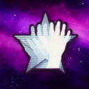 sohfeeds