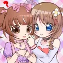 inuhime16