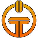 topgunner_tv
