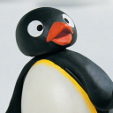 avatar 𝐃𝐚𝐧𝐢𝐞𝐥