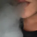 daniel_1020