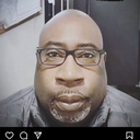 DrFreaksAlot