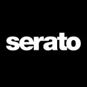 serato_hq