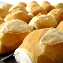 paodesal7980