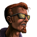 avatar elias
