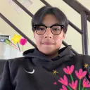 chill4xbro