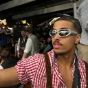marclesane