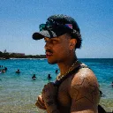marclesane