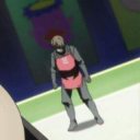 avatar beep bap boop