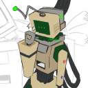 avatar Madness_Agent69