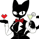 avatar Madness_Agent69