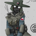 avatar Madness_Agent69