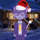 avatar Madness_Agent69