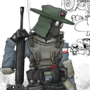 avatar Madness_Agent69