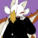 avatar Madness_Agent69