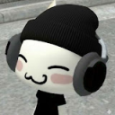 avatar Madness_Agent69