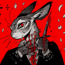 avatar Madness_Agent69