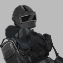 avatar Madness_Agent69