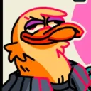 g3ostie