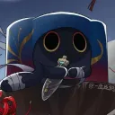 akazhy_uwu