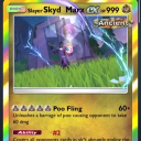 [niceDMG] Skyd 💩 Marx