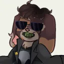 zeddak