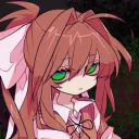 Mr.DingDong's Avatar