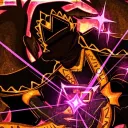 thegreatestpotaro