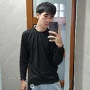 k4ious