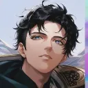 nonsensedude. avatar