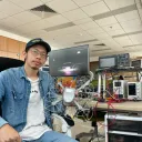 huibeanluo