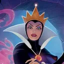 queen0fhavoc