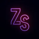 zephyr_strikes