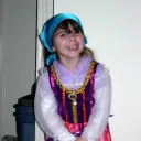 gabi.necastro