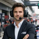 julien_beaumont