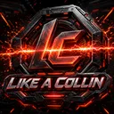 likeacollin