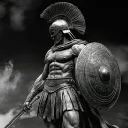 birkyaureliusmaximus