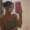 avatar ᵕ̈