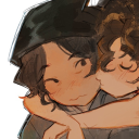 avatar cheek( ÒㅅÓ)