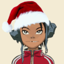 avatar cheek ( ÒㅅÓ)