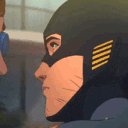 avatar cheek ( ÒㅅÓ)