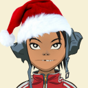 avatar cheek ( ÒㅅÓ)