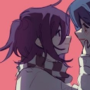 avatar Limted Add Countryhound